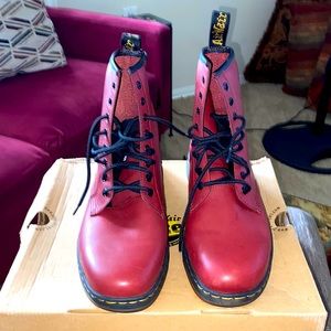 Work twice. Great condition